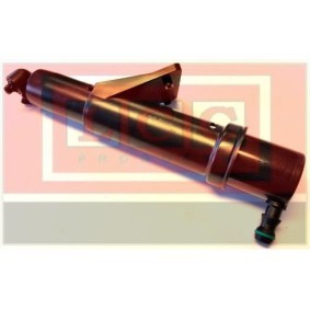 Waschwasserdüse, Scheinwerferreinigung LCC3267 von LCC günstig für 35,35 € online kaufen