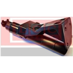 Scheinwerferreinigungsanlage LCC3268 von LCC günstig für 32,63 € online kaufen