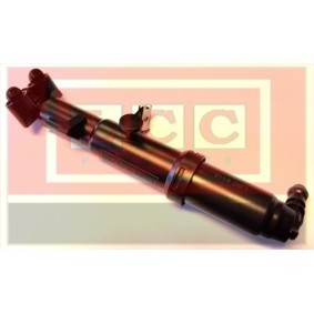 Comprar Eyector lavafaros de LCC LCC3270 a bajo precio de 38,45 €
