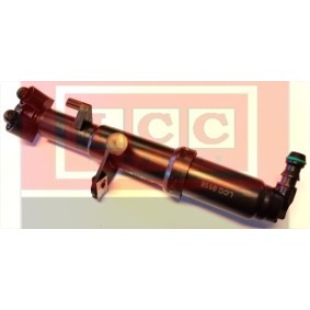 Comprar Eyector lavafaros de LCC LCC3271 a bajo precio de 38,45 €