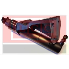 Waschwasserdüse, Scheinwerferreinigung LCC3272 von LCC günstig für 37,09 € online kaufen