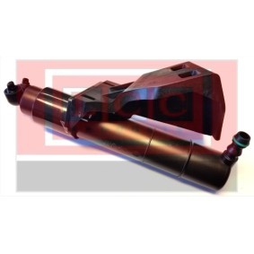 Waschwasserdüse, Scheinwerferreinigung LCC3273 von LCC günstig für 37,09 € online kaufen