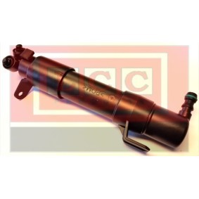 Waschwasserdüse, Scheinwerferreinigung LCC3274 von LCC günstig für 31,03 € online kaufen