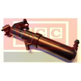 Comprar Eyector lavafaros de LCC LCC3276 a bajo precio de 30,02 €