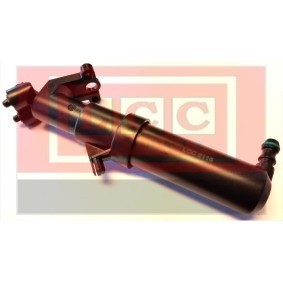 Comprar Eyector lavafaros de LCC LCC3277 a bajo precio de 30,02 €