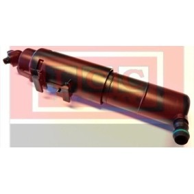 Waschwasserdüse, Scheinwerferreinigung LCC3278 von LCC günstig für 25,02 € online kaufen