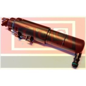 Waschwasserdüse, Scheinwerferreinigung LCC3279 von LCC günstig für 25,02 € online kaufen