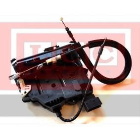 Acquista Serratura sportello da LCC LCC3312B a buon mercato per soli 95,01 €