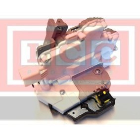 Comprar Cerradura de puerta de LCC LCC3334 a bajo precio de 45,36 €