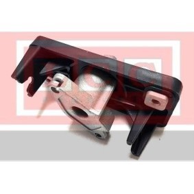 Compre Pega de porta da LCC LCC3342 a um preço baixo por 20,53 €