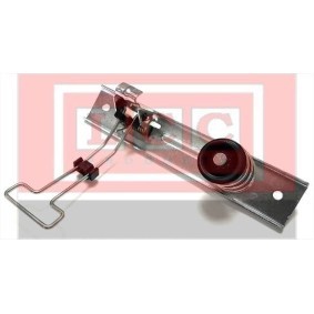 Acquista Serrat. cofano motore da LCC LCC3344 a buon mercato per soli 12,55 €