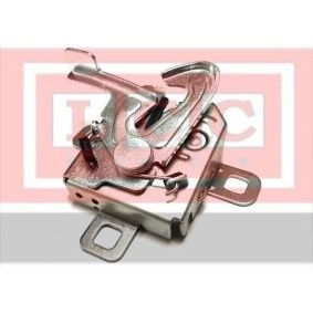 Comprar Cerradura del capó de motor de LCC LCC3345 a bajo precio de 13,15 €
