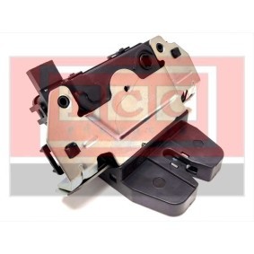 Acquista Serratura cofano post. da LCC LCC3433 a buon mercato per soli 77,31 €