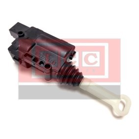 Acquista Serratura sportello da LCC LCC3434 a buon mercato per soli 37,86 €
