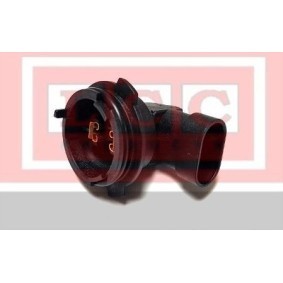 Comprar Portalámparas, faro principal de LCC LCC4041 a bajo precio de 13,37 €