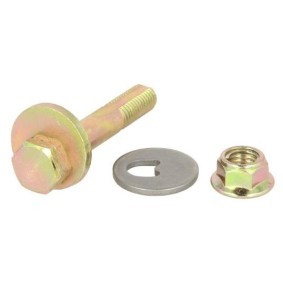 Sturzkorrekturschraube LCC5207 von LCC günstig für 12,43 € online kaufen