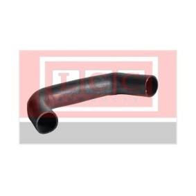 Compre Tubo flexível do ar de sobrealimentação da LCC LCC6124 a um preço baixo por 25,81 €