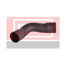 Compre Tubo flexível do ar de sobrealimentação da LCC LCC6125 a um preço baixo por 12,24 €