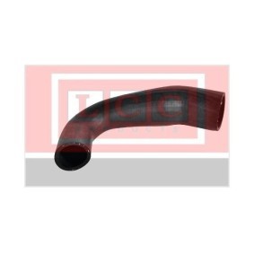 Compre Tubo flexível do ar de sobrealimentação da LCC LCC6135 a um preço baixo por 16,49 €