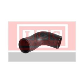 Compre Tubo flexível do ar de sobrealimentação da LCC LCC6153 a um preço baixo por 18,62 €