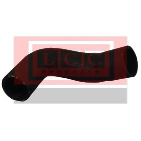 Osta Ahdinletku LCC:llä LCC6190 edullisesti hintaan 22,63 €