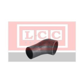 Compre Tubo flexível do ar de sobrealimentação da LCC LCC6198 a um preço baixo por 21,29 €