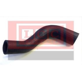 Compre Tubo flexível do ar de sobrealimentação da LCC LCC6213 a um preço baixo por 16,70 €