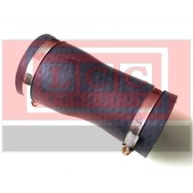 Compre Tubo do intercooler de LCC online para 850 Sedan (854) a preços moderados