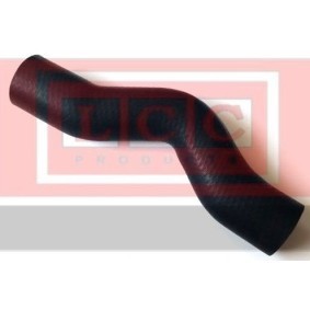 Compre Tubo flexível do ar de sobrealimentação da LCC LCC6230 a um preço baixo por 29,87 €