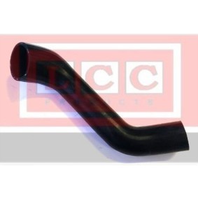Compre Tubo intercooler de LCC online para Clase A (W168) a precios moderados
