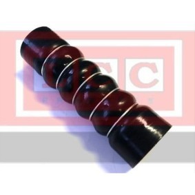 Compre Tubo flexível do ar de sobrealimentação da LCC LCC6240 a um preço baixo por 16,63 €