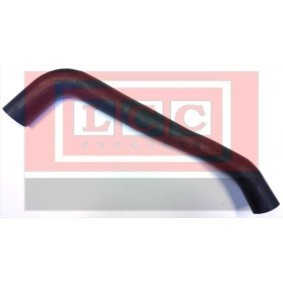 Compre Tubo flexível do ar de sobrealimentação da LCC LCC6246 a um preço baixo por 32,41 €