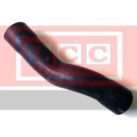 Compre Tubo flexível do ar de sobrealimentação da LCC LCC6247 a um preço baixo por 24,60 €