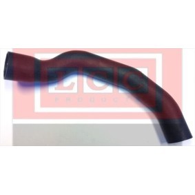 Compre Tubo flexível do ar de sobrealimentação da LCC LCC6261 a um preço baixo por 43,85 €