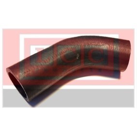 Compre Tubo flexível do ar de sobrealimentação da LCC LCC6285 a um preço baixo por 7,92 €