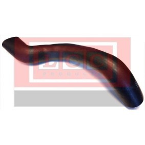 Compre Tubo flexível do ar de sobrealimentação da LCC LCC6292 a um preço baixo por 43,01 €