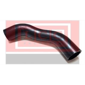 Compre Tubo flexível do ar de sobrealimentação da LCC LCC6312 a um preço baixo por 26,36 €