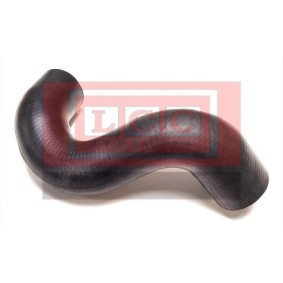 Compre Tubo flexível do ar de sobrealimentação da LCC LCC6316 a um preço baixo por 30,40 €