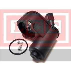 Compre Elemento ajuste, pinça do travão de estacionamento da LCC LCC7036 a um preço baixo por 25,66 €