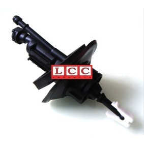 Geberzylinder, Kupplung LCC8205 von LCC günstig für 32,38 € online kaufen
