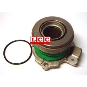 Acquista Dispositivo disinnesto centrale, Frizione da LCC LCC8215 a buon mercato per soli 30,99 €