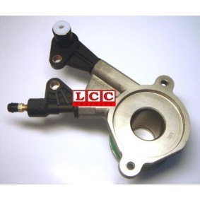 Compre Dispositivo de desembraiagem central, embraiagem da LCC LCC8223 a um preço baixo por 84,12 €