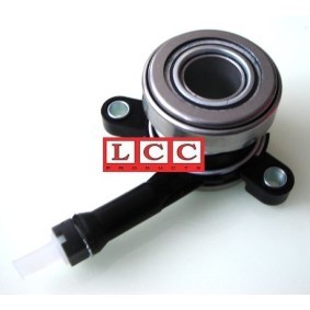 Kjøp Utløser, clutch av LCC LCC8245 til den lave prisen 367,22 NOK