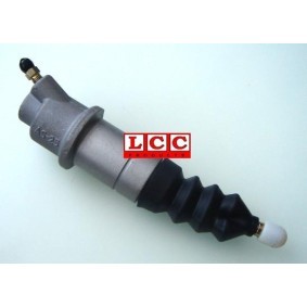 Kupplungsnehmerzylinder LCC8291 von LCC günstig für 27,80 € online kaufen