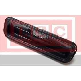 Compre Manilla de puerta de LCC online para Tourneo Courier MPV a precios moderados