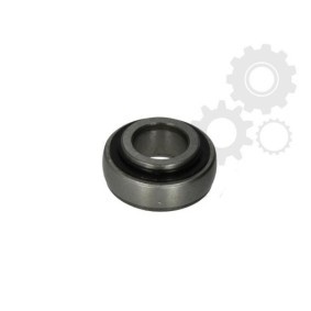 Compre Trípode de LCC online para MONDEO I três volumes (GBP) a preços moderados