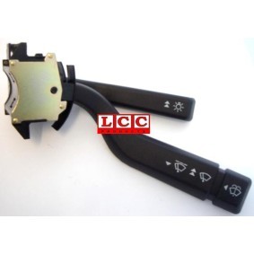 Compre Comutador na coluna de direcção da LCC LCCF05002 a um preço baixo por 18,92 €