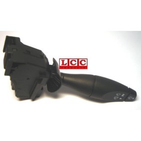 Compre Interruptor de limpa-vidros da LCC LCCF05004 a um preço baixo por 32,21 €