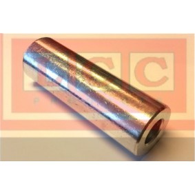 Comprar Casquillo, alojamiento del brazo oscilante transversal de LCC LCCI02203 a bajo precio de 17,46 €
