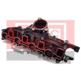Comprar Módulo colector de admisión de LCC LCCK01003 a bajo precio de 93,04 €